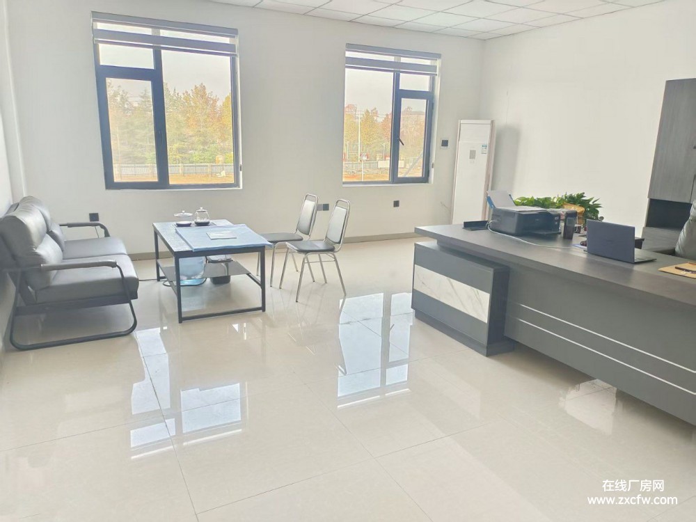 濮阳厂房出租-开发区人和大道69号厂房出租