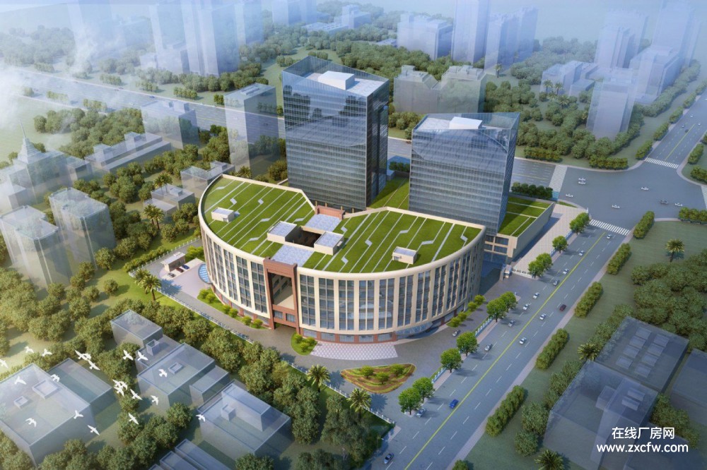 南宁江南丙二类一楼工业厂房出租适合生产、办公、仓储-广西厂房出租