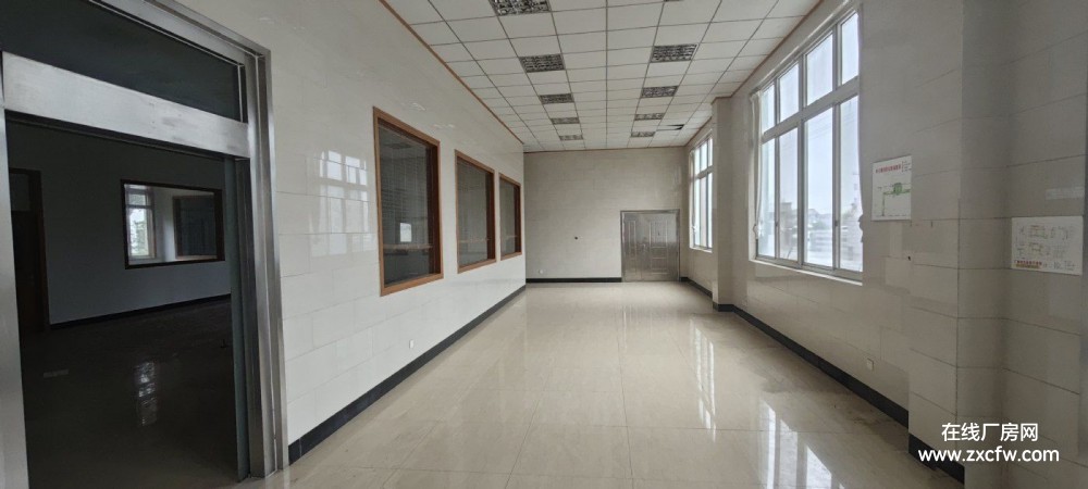 奉城工业区兰博路342号厂房出租 上海厂房出租-奉城工业区兰博路342号厂房出租