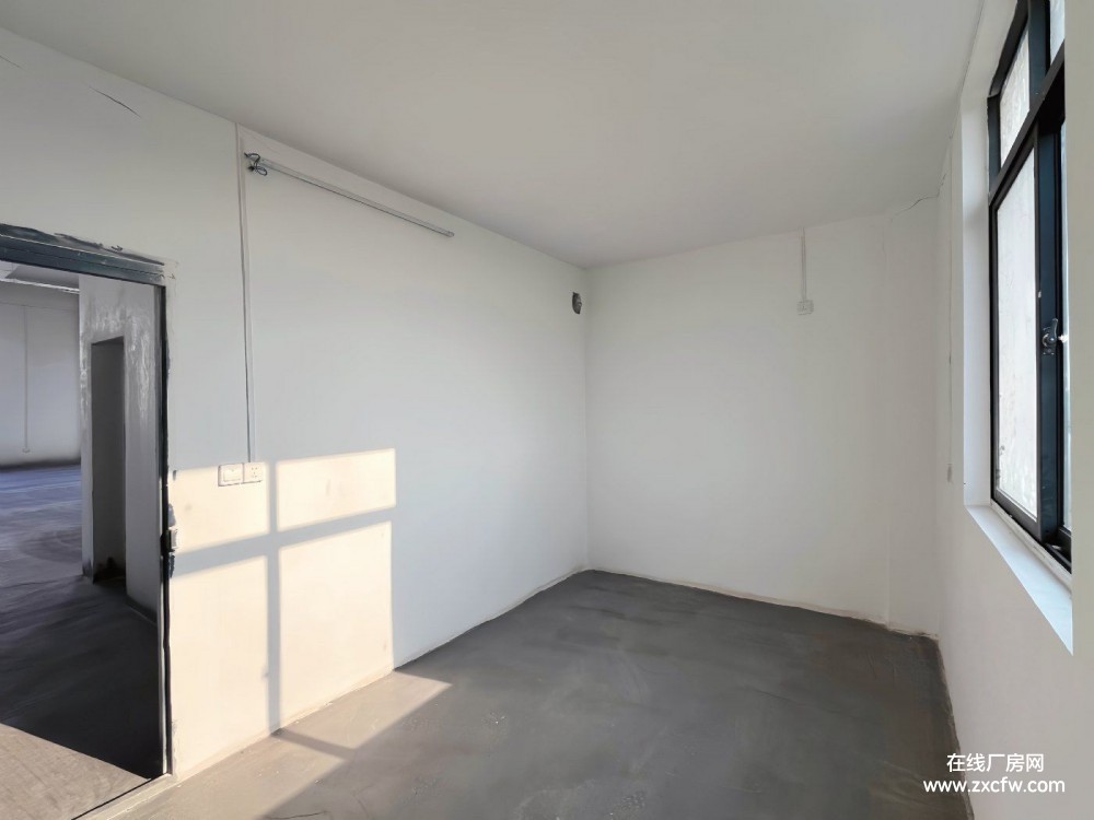 安龙潭镇老福山工业园厂房出租 宜春厂房出租-安龙潭镇老福山工业园厂房出租