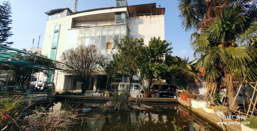 龙泉路与沣源路交叉口厂房出租 昆明厂房出租-龙泉路与沣源路交叉口厂房出租