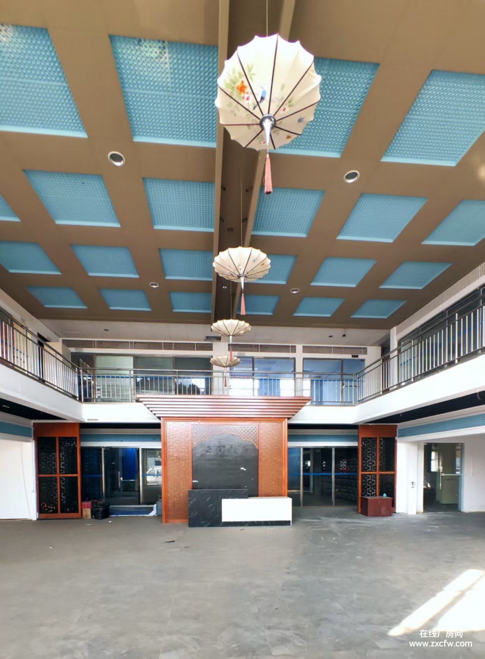 昆明工业厂房出租 昆明工业厂房出租