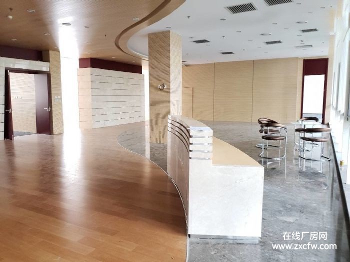 北京厂房出租-北京一楼厂房仓库出租 北京小面积厂房库房出租 可加工可生产可办公行业不限