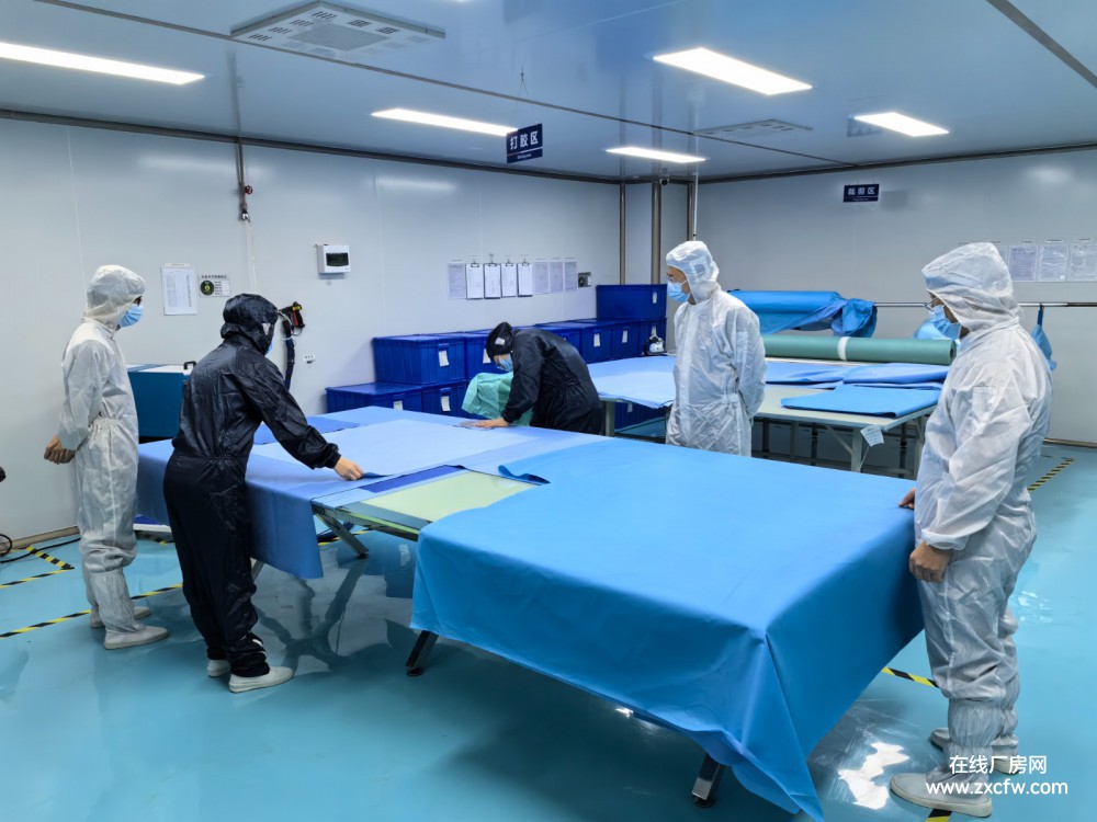 广州厂房转让-雅瑶街厂房转让