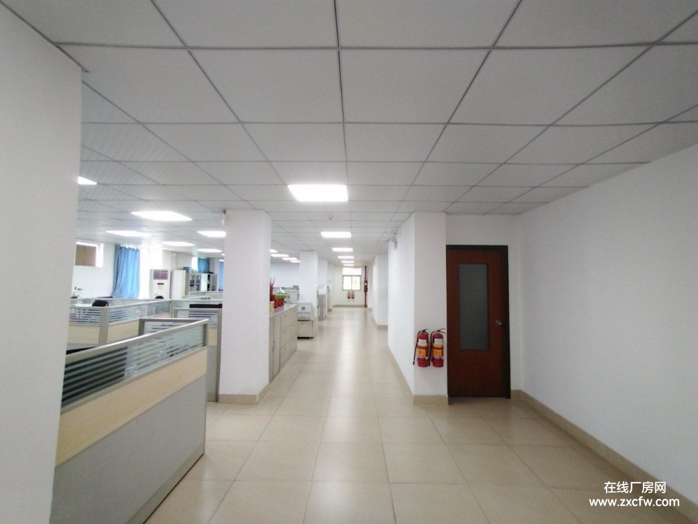 东莞塘厦科苑城厂房出租 东莞厂房出租-东莞塘厦科苑城厂房出租