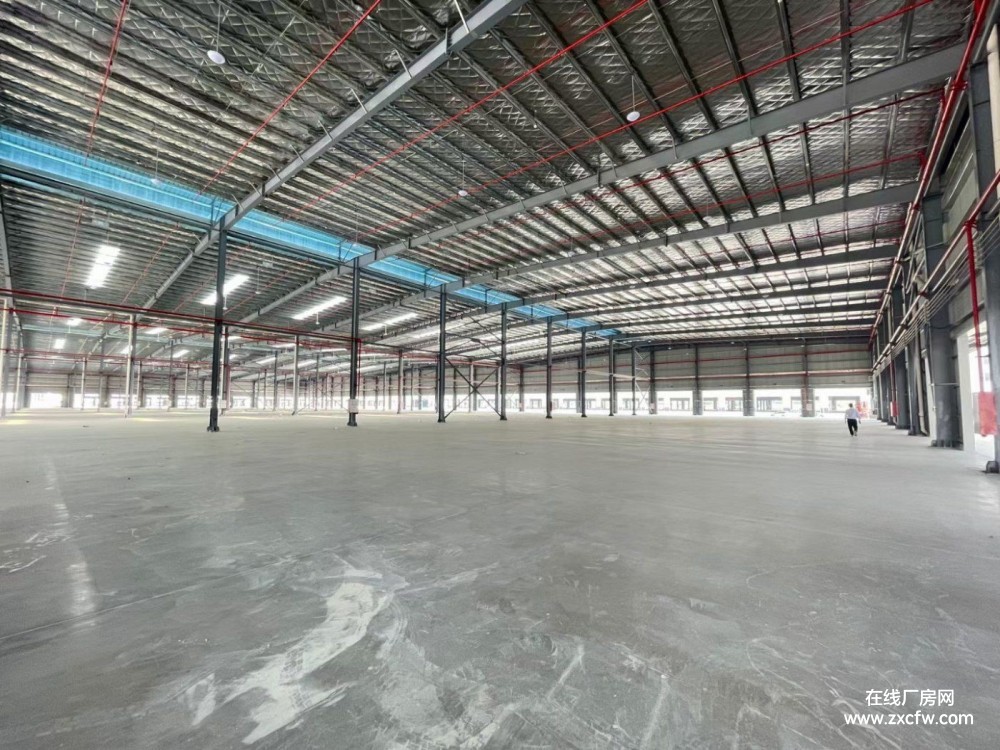 广东佛山高明厂房出租 佛山厂房出租-广东佛山高明厂房出租