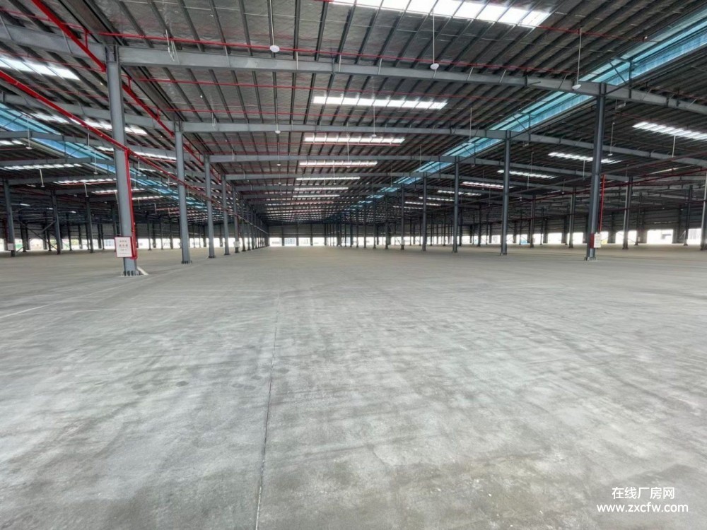 广东佛山高明厂房出租 佛山厂房出租-广东佛山高明厂房出租