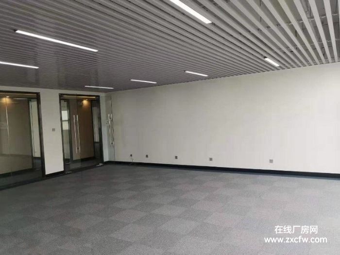 北京大兴区钢结构厂房出租-大兴亦庄开发区园区厂房出租 行业不限性价比高交通便利