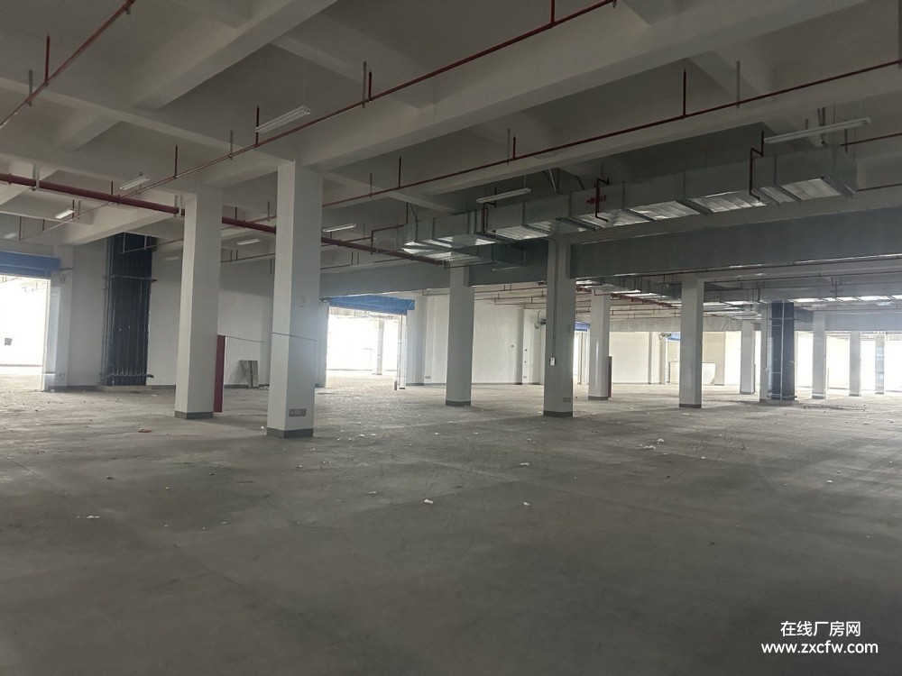 安徽芜湖钢结构厂房出租-芜湖湾沚区工业大道3000平方框架结构厂房仓库 有电梯可办公仓储物流
