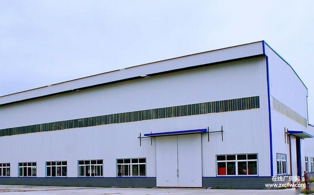 成都都江堰工业园园区厂房仓库出租出售 个人厂房无中介费-四川厂房出租