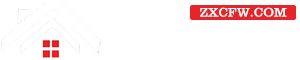 厂房出租-厂房出售-厂房信息网-钢结构厂房出租-食品厂房出租-个人厂房出租-可办公厂房出租-轻污染厂房出租-医疗厂房出租-重污染厂房出租-精装修厂房出租-无尘车间厂房出租-小型厂房出租-工业园出租-可办环评厂房出租-在线厂房网